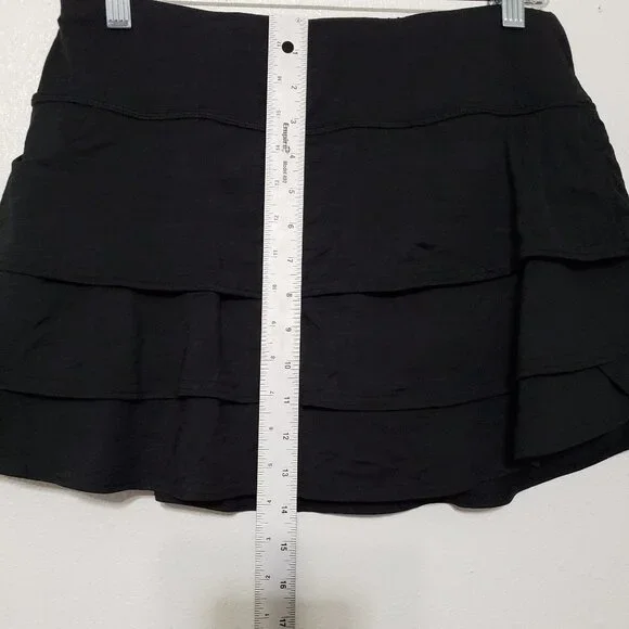 Athleta Skort - Picture 5 of 6